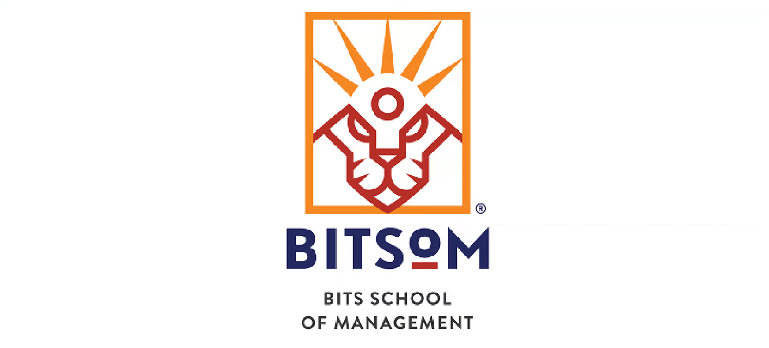 BITS School of Management logo